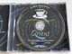 Orient - Cafe Society / Hallmark Audio CD 1999 / HCD 4003