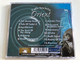 Orient - Cafe Society / Hallmark Audio CD 1999 / HCD 4003