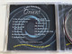 Orient - Cafe Society / Hallmark Audio CD 1999 / HCD 4003
