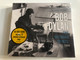 Bob Dylan ‎– The Witmark Demos: 1962-1964 / The Bootleg Series – Vol. 9 / His First Demos including 15 previously unreleased songs / Columbia 2x Audio CD 2010 / 88697761792