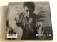 Bob Dylan ‎– The Witmark Demos: 1962-1964 / The Bootleg Series – Vol. 9 / His First Demos including 15 previously unreleased songs / Columbia 2x Audio CD 2010 / 88697761792