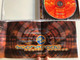 Stonecoat – Native Trance / Earthtone Records Audio CD 1999 / ETD-7910