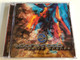 Stonecoat – Native Trance / Earthtone Records Audio CD 1999 / ETD-7910