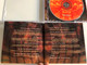 Stonecoat – Native Trance / Earthtone Records Audio CD 1999 / ETD-7910