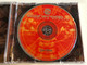 Stonecoat – Native Trance / Earthtone Records Audio CD 1999 / ETD-7910