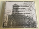 ''Jojj mondjunk halaszot...!'' - Mate Ottilia es a Kapocs Iskola A Enekkara / Vezenyel: Hegedus Szabolcs, Orgona: Hegedus Valer / eminent Audio CD 2003 / DCS 200