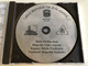 ''Jojj mondjunk halaszot...!'' - Mate Ottilia es a Kapocs Iskola A Enekkara / Vezenyel: Hegedus Szabolcs, Orgona: Hegedus Valer / eminent Audio CD 2003 / DCS 200