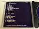 Miles Davis – Out Of The Blue / Master Collection / Jazz Master Collection Audio CD 2000 / JC 70025-2