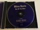 Miles Davis – Out Of The Blue / Master Collection / Jazz Master Collection Audio CD 2000 / JC 70025-2