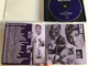 Miles Davis – Out Of The Blue / Master Collection / Jazz Master Collection Audio CD 2000 / JC 70025-2
