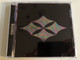 Union / Mayhem Records Ltd. Audio CD 1998 / MAIM 111242