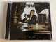 K-maro – Perfect Stranger / K. Pone Inc Audio CD 2008 / 2564-69334-5
