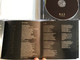 K-maro – Perfect Stranger / K. Pone Inc Audio CD 2008 / 2564-69334-5