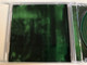 Gregorian – Masters Of Chant Chapter IV / Limited Edition Incl. 2 Bonus Tracks / The Original / Edel Records Audio CD 2003 / 0151282ERE