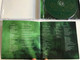 Gregorian – Masters Of Chant Chapter IV / Limited Edition Incl. 2 Bonus Tracks / The Original / Edel Records Audio CD 2003 / 0151282ERE