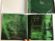Gregorian – Masters Of Chant Chapter IV / Limited Edition Incl. 2 Bonus Tracks / The Original / Edel Records Audio CD 2003 / 0151282ERE