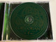 Gregorian – Masters Of Chant Chapter IV / Limited Edition Incl. 2 Bonus Tracks / The Original / Edel Records Audio CD 2003 / 0151282ERE