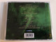 Gregorian – Masters Of Chant Chapter IV / Limited Edition Incl. 2 Bonus Tracks / The Original / Edel Records Audio CD 2003 / 0151282ERE