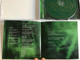 Gregorian – Masters Of Chant Chapter IV / Limited Edition Incl. 2 Bonus Tracks / The Original / Edel Records Audio CD 2003 / 0151282ERE
