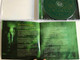 Gregorian – Masters Of Chant Chapter IV / Limited Edition Incl. 2 Bonus Tracks / The Original / Edel Records Audio CD 2003 / 0151282ERE