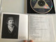 Salieri, Steffan - Concertos for Fortepiano / Andreas Staier, Concerto Köln / Teldec Audio CD 1995 Stereo / 4509-94569-