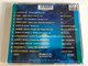 World Of Trance - New Dimensions In Dance / Dance2Trance, Cosmic Baby, Moby, Shamen, Resistance D., Hearts Of Space, Illuminatae / Vision Soundcarriers Audio CD / 302.4012.2