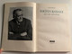 Zoltán Kodály - His life and work by László Eősze / English edition of Kodály Zoltán élete és művészete / Collet's Holdings - Corvina Press / Hardcover / Translated by István Farkas, Gyula Gulyás (KodályLife&Work)