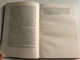 Zoltán Kodály - His life and work by László Eősze / English edition of Kodály Zoltán élete és művészete / Collet's Holdings - Corvina Press / Hardcover / Translated by István Farkas, Gyula Gulyás (KodályLife&Work)