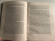 Zoltán Kodály - His life and work by László Eősze / English edition of Kodály Zoltán élete és művészete / Collet's Holdings - Corvina Press / Hardcover / Translated by István Farkas, Gyula Gulyás (KodályLife&Work)