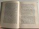 Zoltán Kodály - His life and work by László Eősze / English edition of Kodály Zoltán élete és művészete / Collet's Holdings - Corvina Press / Hardcover / Translated by István Farkas, Gyula Gulyás (KodályLife&Work)