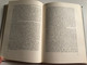 Zoltán Kodály - His life and work by László Eősze / English edition of Kodály Zoltán élete és művészete / Collet's Holdings - Corvina Press / Hardcover / Translated by István Farkas, Gyula Gulyás (KodályLife&Work)