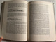 Zoltán Kodály - His life and work by László Eősze / English edition of Kodály Zoltán élete és művészete / Collet's Holdings - Corvina Press / Hardcover / Translated by István Farkas, Gyula Gulyás (KodályLife&Work)