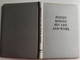 Zoltán Kodály - His life and work by László Eősze / English edition of Kodály Zoltán élete és művészete / Collet's Holdings - Corvina Press / Hardcover / Translated by István Farkas, Gyula Gulyás (KodályLife&Work)