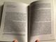 Lenin - Дада by Dominique Noguez / Hungarian edition of Lénine Dada / Balassi kiadó 1998 / Essays about Lenin / Paperback / Translated by László Szigeti (9635061447)