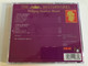 The Masterwork / Wolfgang Amadeus Mozart - Vol. 26 - ''Haydn Quartets Vol. 1'', String Quartets in G major K387, in D minor K421 / Brilliant Classics Audio CD / 99334