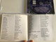 Canto Gregoriano / Missa De Angelis (E Canti Dell' Anno Liturgico) / Stirps Iesse, Enrico De Capitani / Documents Audio CD 2002 / 220750 - 207