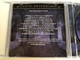 Canto Gregoriano / Missa De Angelis (E Canti Dell' Anno Liturgico) / Stirps Iesse, Enrico De Capitani / Documents Audio CD 2002 / 220750 - 207