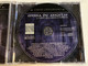 Canto Gregoriano / Missa De Angelis (E Canti Dell' Anno Liturgico) / Stirps Iesse, Enrico De Capitani / Documents Audio CD 2002 / 220750 - 207