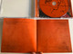 Liquido – Alarm! Alarm! / Virgin Audio CD 2002 / 7243 8124832 4
