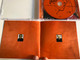 Liquido – Alarm! Alarm! / Virgin Audio CD 2002 / 7243 8124832 4