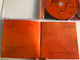 Liquido – Alarm! Alarm! / Virgin Audio CD 2002 / 7243 8124832 4