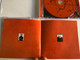 Liquido – Alarm! Alarm! / Virgin Audio CD 2002 / 7243 8124832 4