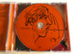 Liquido – Alarm! Alarm! / Virgin Audio CD 2002 / 7243 8124832 4