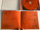 Liquido – Alarm! Alarm! / Virgin Audio CD 2002 / 7243 8124832 4