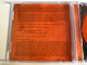 Liquido – Alarm! Alarm! / Virgin Audio CD 2002 / 7243 8124832 4