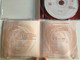 Apostol Slagerek / Elado,kiado a szivem, Halld a szivek dallamat, A legtobb ember ott hibazza el, Nehez a boldogsagtol bucsut venni / Arena Holding Audio CD 2005 / 223 391