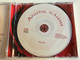 Apostol Slagerek / Elado,kiado a szivem, Halld a szivek dallamat, A legtobb ember ott hibazza el, Nehez a boldogsagtol bucsut venni / Arena Holding Audio CD 2005 / 223 391