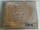 Apostol Slagerek / Elado,kiado a szivem, Halld a szivek dallamat, A legtobb ember ott hibazza el, Nehez a boldogsagtol bucsut venni / Arena Holding Audio CD 2005 / 223 391