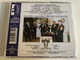 Magyar rapszodia = Hungarian Rhapsody - Villamcsardas = Lightning Csardas / Lakatos Miklos es ciganyzenekara = and his gypsy band / LaMarTi Audio CD 2001 Stereo / LCD 1033