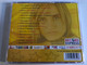 DJ Kismocsok – Villa House / Record Express Audio CD 2003 / REC 255232-2